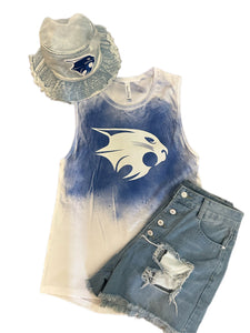Bobcat Bucket Hats