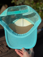 Load image into Gallery viewer, Tequila Themed Trucker Hats