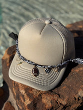 Load image into Gallery viewer, Football Hat Chains