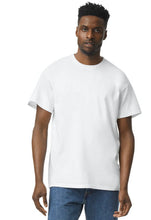 Load image into Gallery viewer, Collegiate Bobcats Tee (Large)
