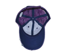 Load image into Gallery viewer, Impact Baseball Hats (Various Styles)