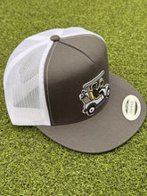 Load image into Gallery viewer, Men’s Beer Guy Golfing Hat