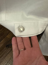 Load image into Gallery viewer, Dolly Denim Jacket