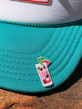 Load image into Gallery viewer, Brunch Babe Social Club Trucker Hat