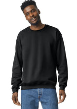 Load image into Gallery viewer, BOO Patch Sweatshirt