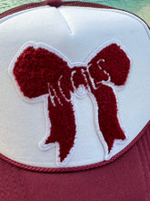 Load image into Gallery viewer, Aggies Trucker Hat