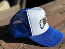 Load image into Gallery viewer, Cats Trucker Hat