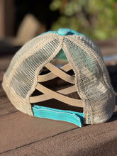Load image into Gallery viewer, River Themed Hats (Various Styles)