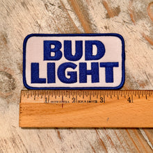 Load image into Gallery viewer, Beer Iron On Patches