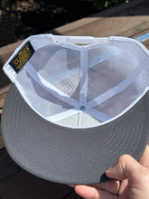 Load image into Gallery viewer, Point Me to the Bar Hat