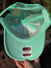 Load image into Gallery viewer, Tequila Themed Trucker Hats