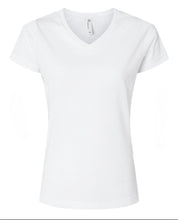 Load image into Gallery viewer, Good Eye Tee