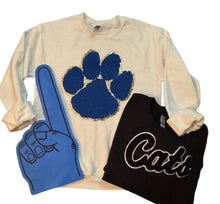 Load image into Gallery viewer, Paw Patch Sweatshirts (Various Color Options)