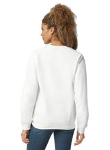 Load image into Gallery viewer, Cheer Sweatshirt (Adult &amp; Youth)