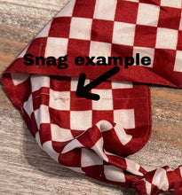 Load image into Gallery viewer, Game Day Slide Charm Scarf Wrap Bracelets