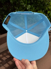 Load image into Gallery viewer, Beach Themed Hats (Various Styles)
