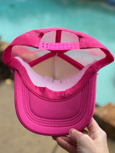 Load image into Gallery viewer, Dance Mom Trucker Hats