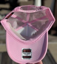 Load image into Gallery viewer, Day Dinker Pickleball Trucker Cap