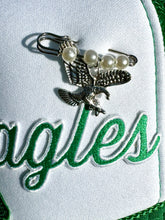 Load image into Gallery viewer, Eagles Trucker Hat