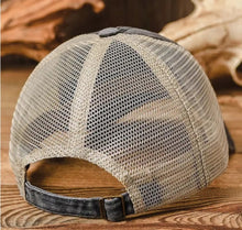 Load image into Gallery viewer, Beach Themed Hats (Various Styles)