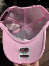 Load image into Gallery viewer, Golf Wives Cocktail Club Trucker Cap