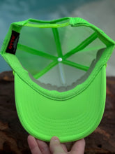 Load image into Gallery viewer, Boat &amp; Lake Themed Hats