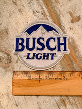 Load image into Gallery viewer, Beer Iron On Patches