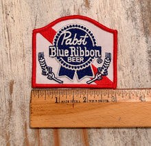 Load image into Gallery viewer, Beer Iron On Patches