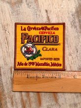 Load image into Gallery viewer, Beer Iron On Patches