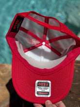 Load image into Gallery viewer, American Cornhole Cap (FREE SHIPPING)