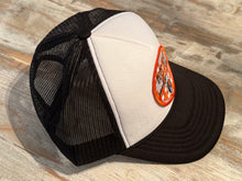 Load image into Gallery viewer, Rocky Top Trucker Hat