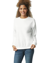 Load image into Gallery viewer, Cheer Sweatshirt (Adult &amp; Youth)