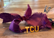 Load image into Gallery viewer, Custom Bandana Bracelets