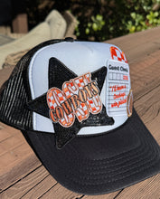 Load image into Gallery viewer, OSU Cowboys Trucker Hat