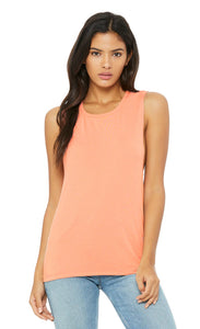 Cabana Boy Tank Tops