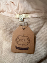 Load image into Gallery viewer, Lea Sherpa Hoodie