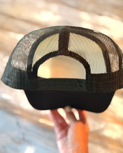 Load image into Gallery viewer, Queen of the Slot Machine Trucker Hat