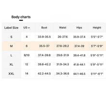 Load image into Gallery viewer, Sequined Football Denim Jacket