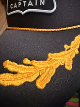 Load image into Gallery viewer, Boat &amp; Lake Themed Hats