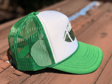 Load image into Gallery viewer, Sequin Football Hats