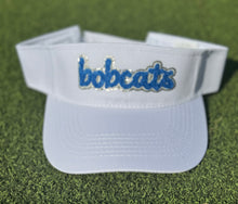 Load image into Gallery viewer, Bobcat Visors