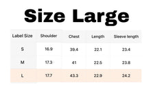 Load image into Gallery viewer, Baseball Fleece Lined Denim Jacket