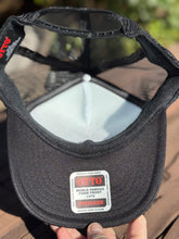 Load image into Gallery viewer, OSU Cowboys Trucker Hat