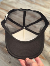 Load image into Gallery viewer, That’s a Touchdown Football Trucker Hat