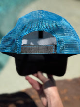 Load image into Gallery viewer, River Themed Hats (Various Styles)