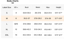 Load image into Gallery viewer, Sequined Baseball Denim Jacket