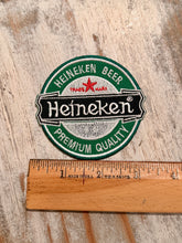 Load image into Gallery viewer, Beer Iron On Patches