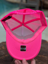 Load image into Gallery viewer, Boat &amp; Lake Themed Hats