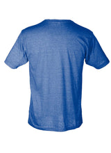 Load image into Gallery viewer, Bulldogs Tee