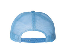 Load image into Gallery viewer, Beach Themed Hats (Various Styles)
